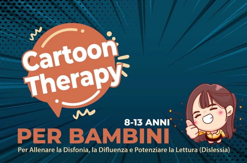 Nuova sezione Contenuto Split