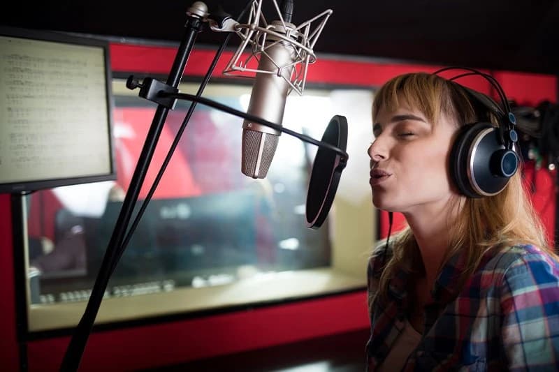 Nuova sezione Contenuto Split