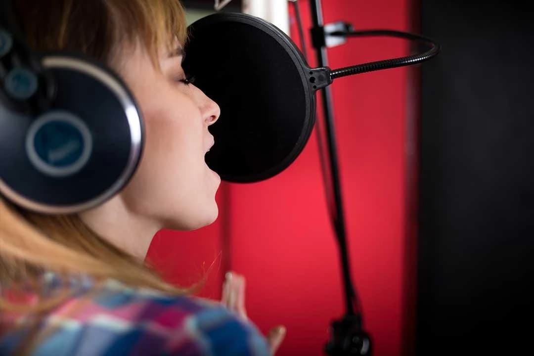 Nuova sezione Contenuto Split