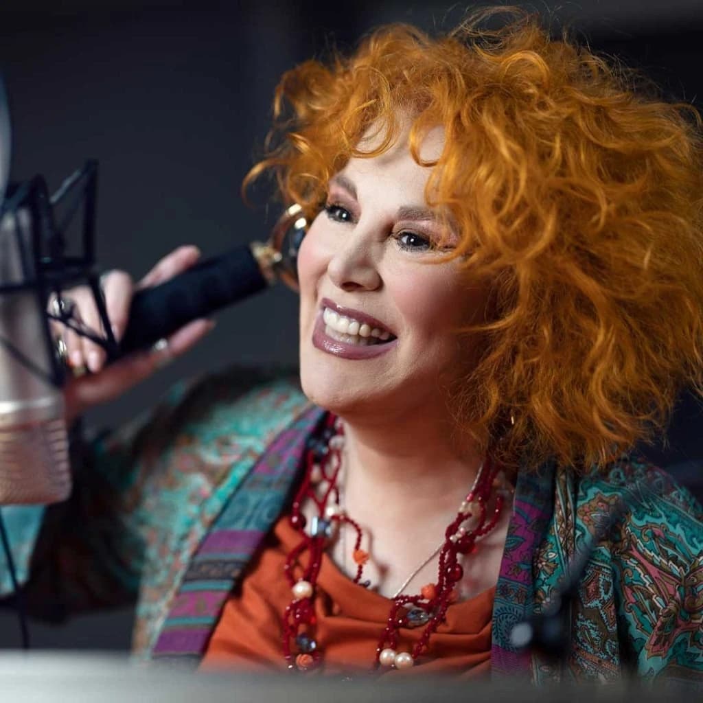 Nuova sezione Contenuto Split