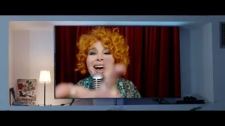 spot voice art - versione finale.mp4